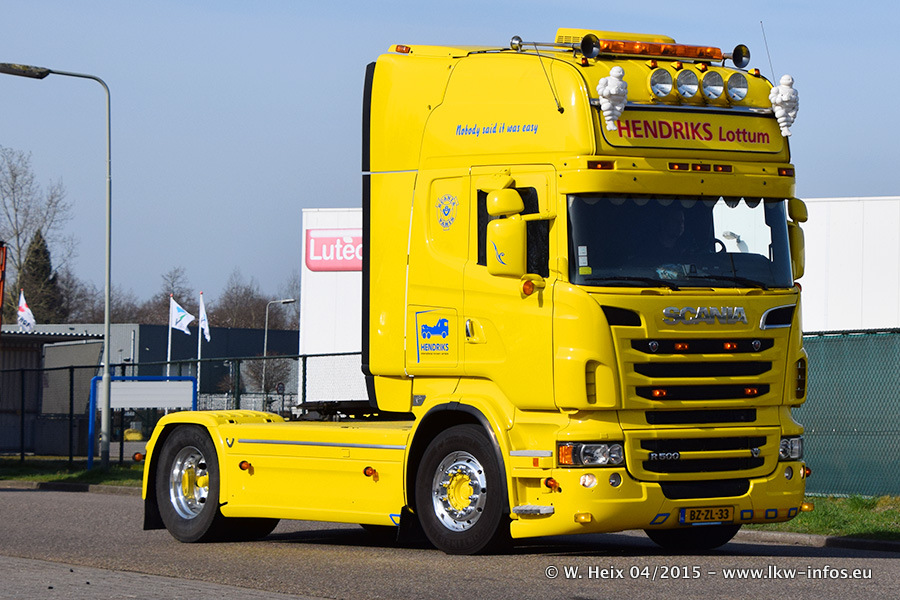 Truckrun Horst-20150412-Teil-1-0912.jpg